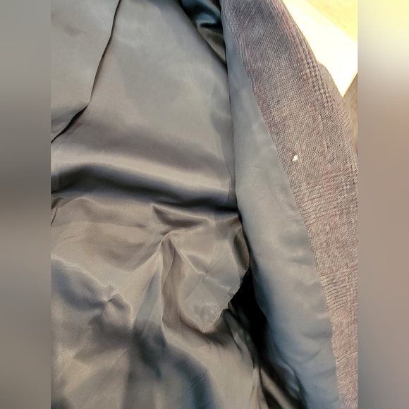 Brooks Brothers Brown Blazer - Picture 8 of 11